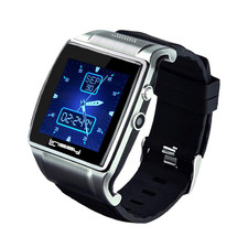 linsay smart watch ex 7