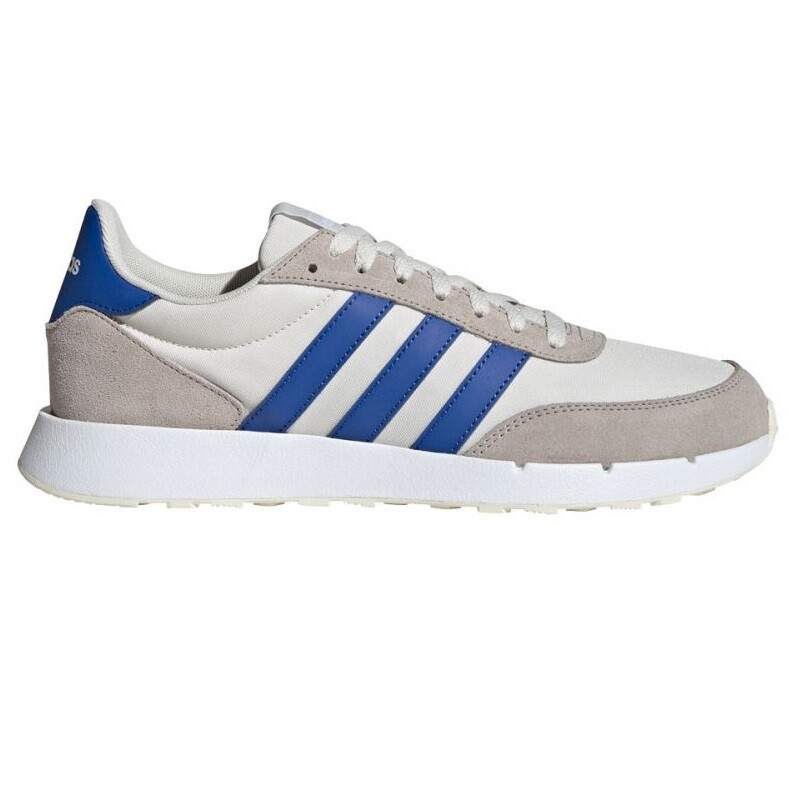 run dmc adidas schuhe