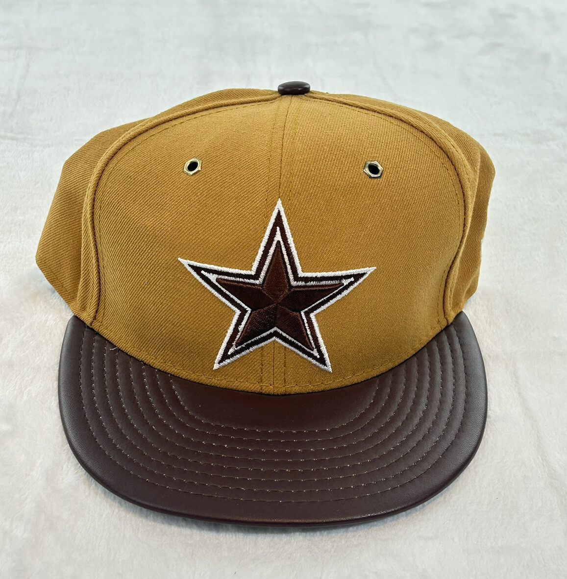 キャップ Cowboys SB XXVIII 59FIFTY 7 3/8 キャップ Cowboys SB XXVIII 59FIFTY 7 3/8 キャップ Cowboys SB