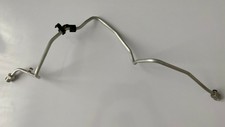 Honda 80341 sww g01