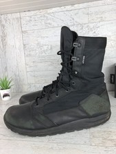 danner men's tachyon