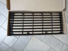 Land Rover Defender K&uuml;hlergrill Abdeckung (art.190)