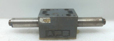 APB 6C VA  28150 VALVE