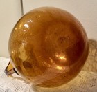 Bild 4 von 4