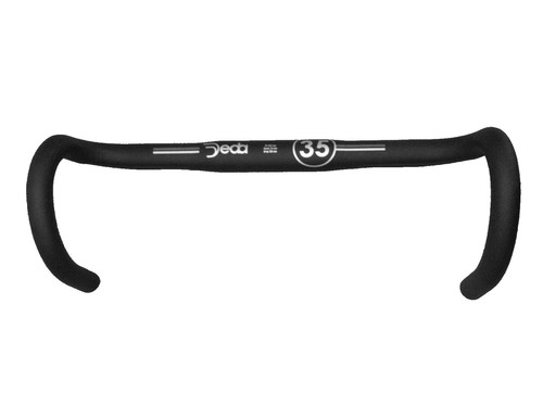 Cintre De Triathlon / CLM Deda Kronos – Carbone – Neuf