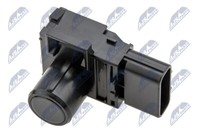 EPDC-HD-001 Nty Sensor, Einparkhilfe FüR Honda