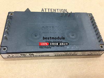 1PCS ARTESYN BXF300-24S28N76 power supply module NEW 100% Quality Assurance