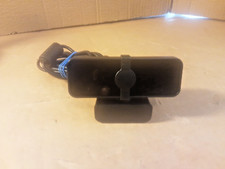 Lenovo Essential FHD Webcam FHDWC300 Black