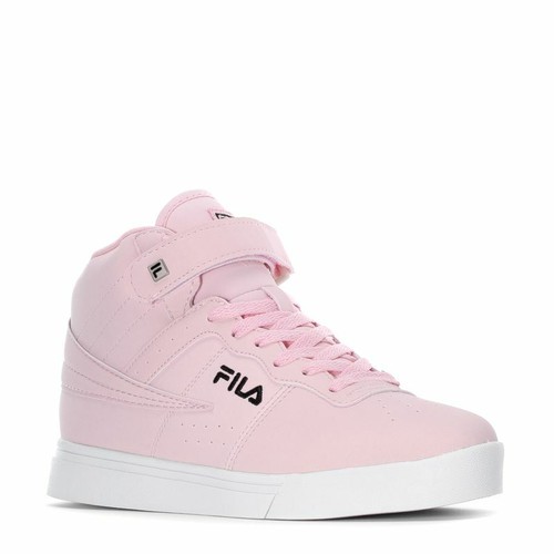 fila trainers size 13