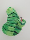 Picture 3 of 6