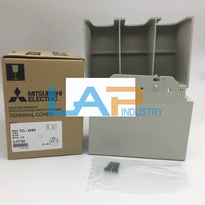 Кнопка tcl mitsubishi