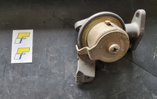 RUBINETTO RISCALDAMENTO FIAT DINO   COD. 4208998