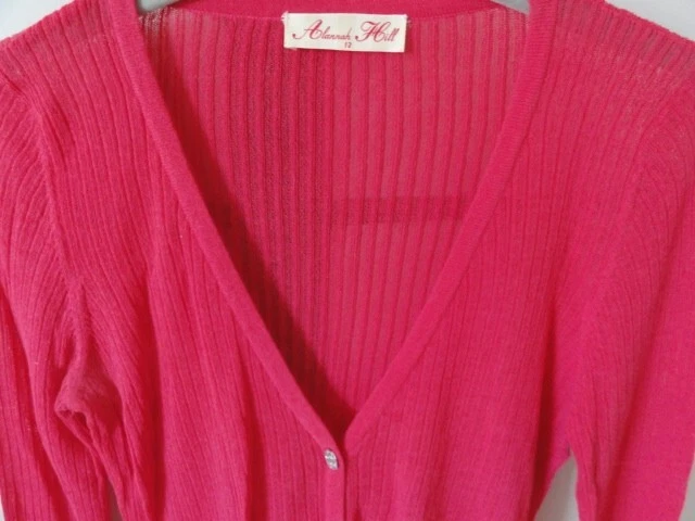 Alannah hill ebay top