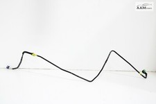 2021-2022 FORD F-150 2.7  GAS GASOLINE FUEL SYSTEM TANK RESERVOIR LINE PIPE OEM