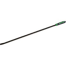 Dominator Pry Bar - Curved 58C   Green MAY-14120GN Brand New 