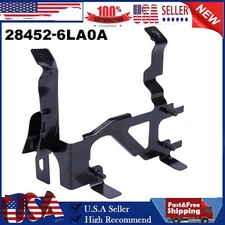 For 20-2022 Nissan Sentra Distance Sensor Radar Mount Bracket 28452-6LA0A