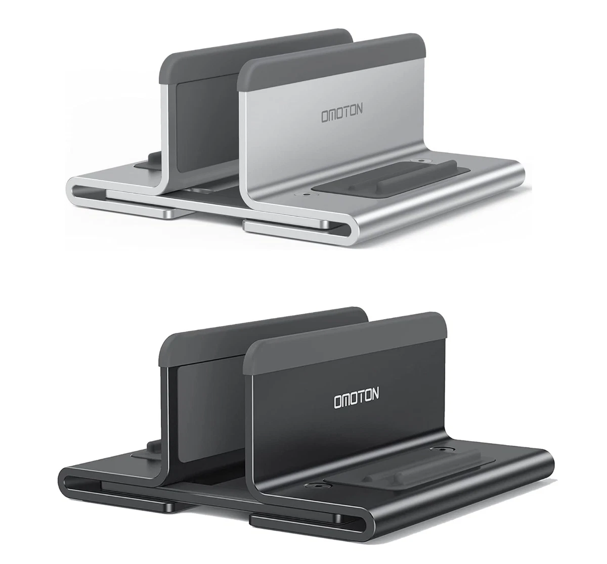 3 sale laptop stand