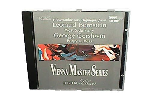 THE CAR ORIGINAL MOTION PICTURE SOUNDTRACK LEONARD ROSENMAN CD