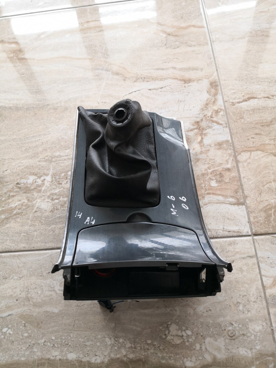 Mazda 6 2006/Center Console Front Ashtray/FAGJ6A2012/GR1C64334 | eBay