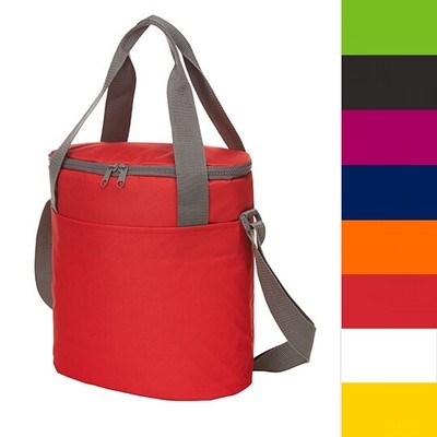 Halfar Cooler Bag Solution 1809797 Tasche NEU