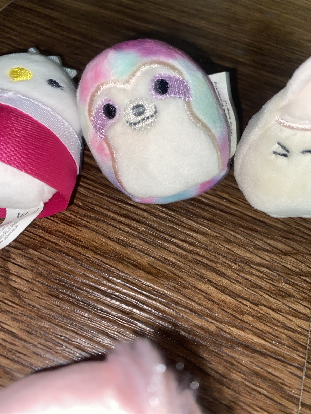 Picture 6 of 10