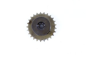 Get 2005 Audi S4 Timing Belt Or Chain