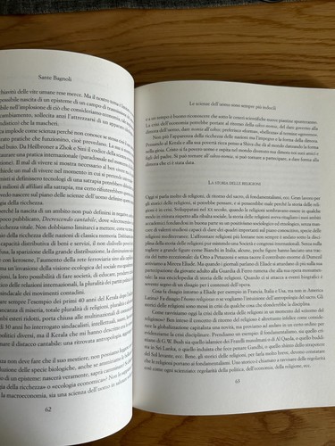 INOLTRE RIVOLUZIONE VOLUME 11 ANNO DECIMO IVAN DELLA MEA AUTUNNO 2008 JACA BOOK - Picture 7 of 9