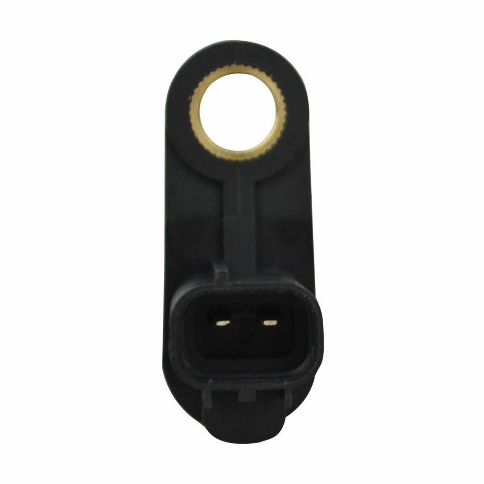 Sensor de velocidad de entrada/salida para Toyota Lexus 89413-48010 89413-08010 (99382)* Foto 4 de 4