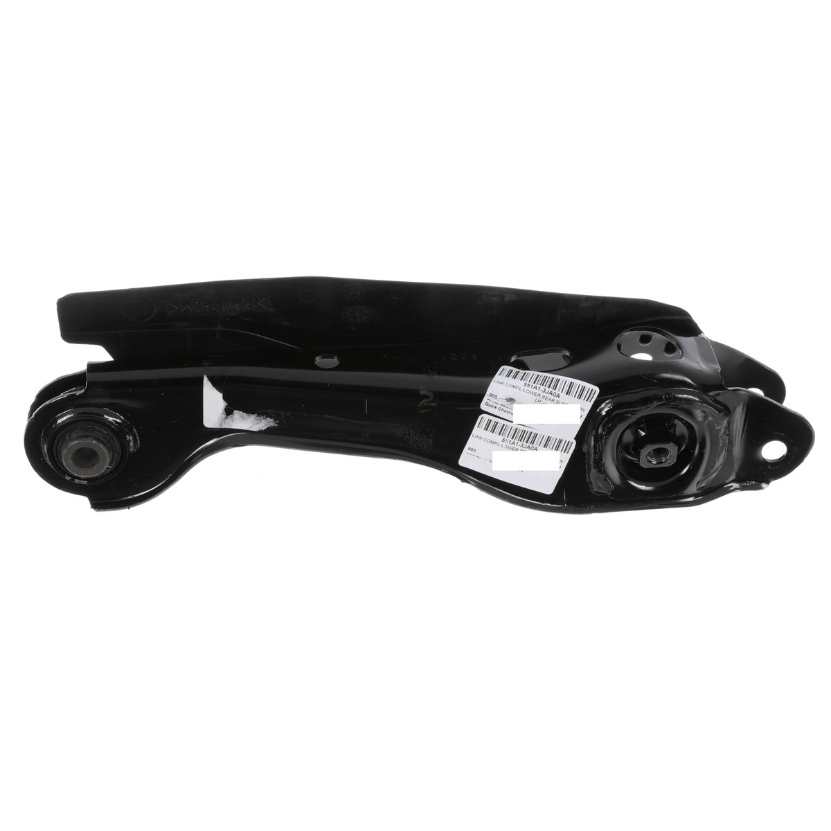 ※karinsama※ NEW OEM Nissan 2013-2020 Pathfinder Left Lateral Arm
