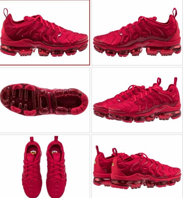 nike air zoom marathoner