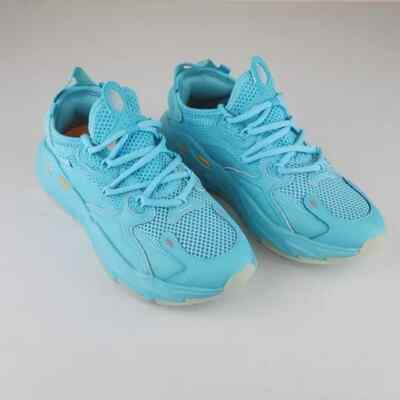 Size: Womens Fila Ray Tracer Evo