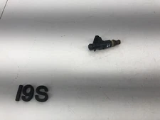 04-08 ACURA TSX 2.4L L4 GAS ENGINE FUEL RAIL RAMP INJECTOR NOZZLE OEM