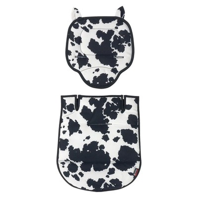 britax b agile cover