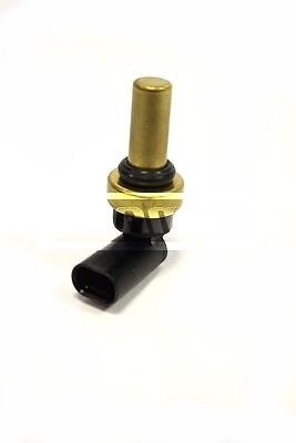 Lemark LWS132 Coolant Temperature Sensor Replaces 12 47 070,13 38 407,WS3074 - Picture 5 of 5