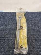 John Deere 19M8190: Hexagonal Head Screw, M16 X 180