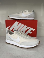 Nike Women Daybreak CK2351-101 “WHITE GUM”