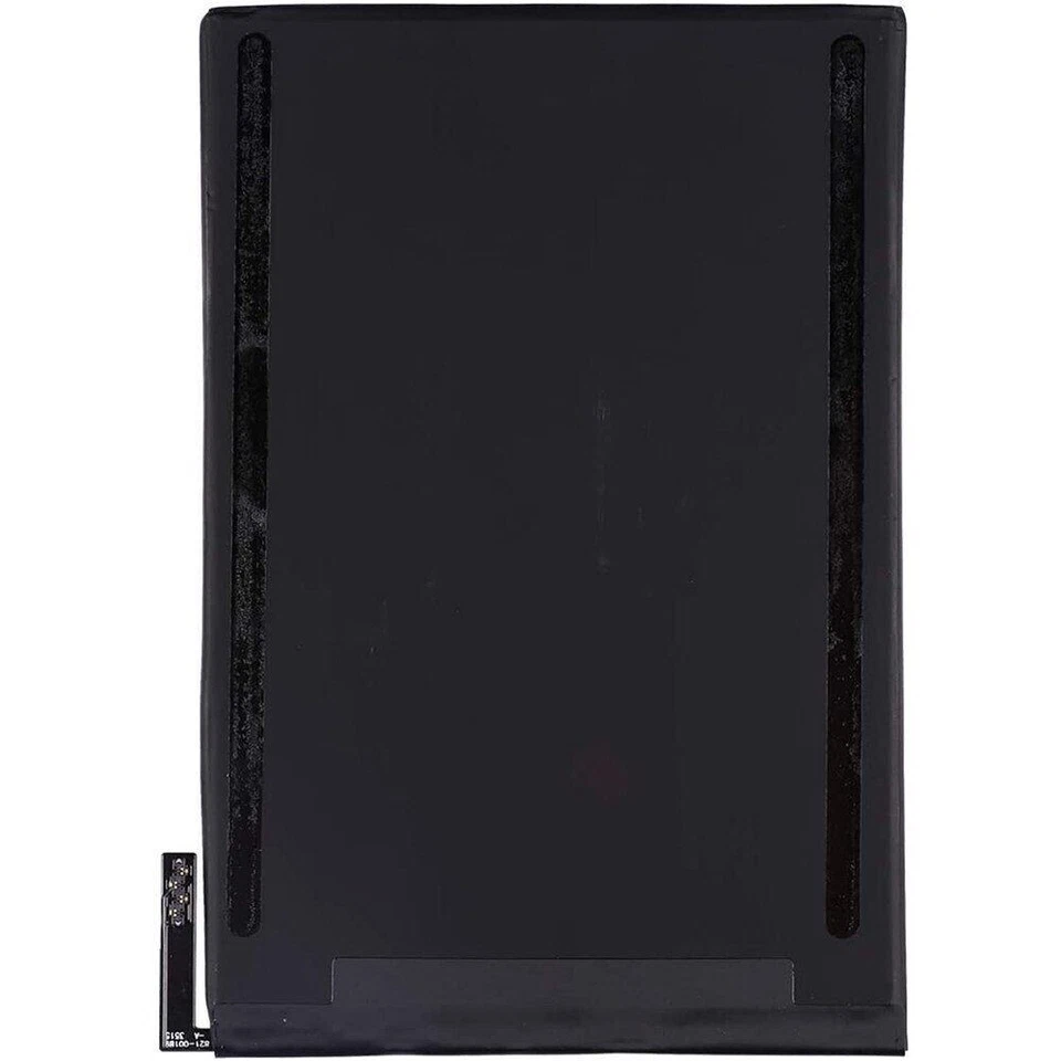Kit de substituição interna de bateria para iPad Mini 4 2015 A1538 A1546 A1550 5124 mAh - Imagem 4 de 4