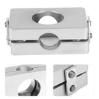 LSD Limited Slip Differential Conversion Grip Kit Accessory LSD‑001 For E30 E36