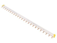 A9XPH124 connection rail pole: 1 UNenn: 415V 100A Qty Mod: 24 SCHNEIDER ELECT