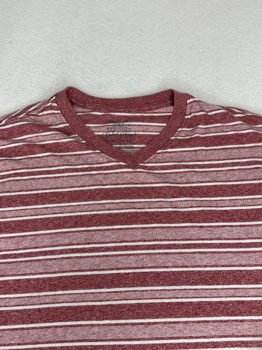kanye white t shirt