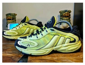 adidas galaxy torsion 1998