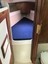 1982 san juan yacht by clark marine san juan 28 racer cruiser