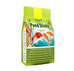 dog food for soft stool