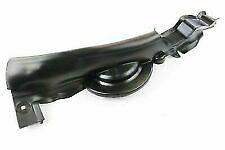 GENUINE OEM BMW 3 & 4 Series 14-18 LEFT NS Bonnet Seal 51767255803 - Picture 1 of 2