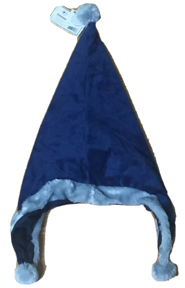 New York Yankees | Gorra colgante Forever Collectibles MLB (talla única) Foto 2 de 3