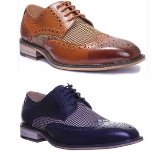 justin reece shoes sale