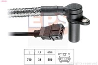 1.953.230 EPS Impulsgeber, Kurbelwelle FüR Opel,Vauxhall