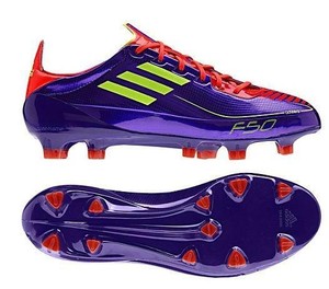 adidas adizero purple