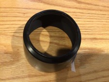 Olympus LH61B Lens Hood, for 40-150mm f/3.5-4.5 for Digital Zoom Lens