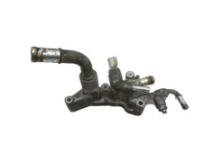 Thermostat Honda ACCORD